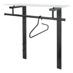 Porte-manteaux Mural Reenvard -Reflet Maison 1000219520 230322 010 IMAGE P000000001000219520