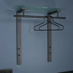 Porte-manteaux Mural Reenvard -Reflet Maison 1000219520 230322 021 MOOD DETAILS P000000001000219520 mood