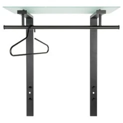 Porte-manteaux Mural Reenvard -Reflet Maison 1000219520 230322 030 DETAILS P000000001000219520