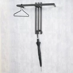 Porte-manteaux Mural Rushall -Reflet Maison 1000219523 230322 021 MOOD DETAILS P000000001000219523 mood