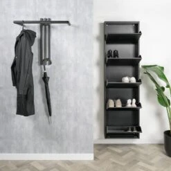 Porte-manteaux Mural Rushall -Reflet Maison 1000219523 230322 022 MOOD DETAILS P000000001000219523 mood