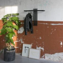 Porte-manteaux Mural Rushall -Reflet Maison 1000219523 230322 024 MOOD DETAILS P000000001000219523 mood