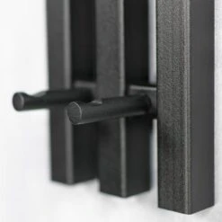 Porte-manteaux Mural Rushall -Reflet Maison 1000219523 230322 030 DETAILS P000000001000219523