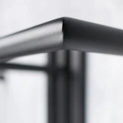 Porte-manteaux Mural Rushall -Reflet Maison 1000219523 230322 033 DETAILS P000000001000219523