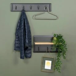 Porte-manteaux Mural Moreau 6 Porte-manteaux Mural Moreau -Reflet Maison 1000219527 210618 17403600228 MOOD DETAILS P000000001000219527 mood