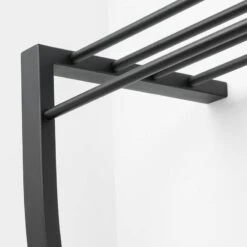 Porte-manteaux Mural Spezzato -Reflet Maison 1000219542 230322 031 DETAILS P000000001000219542