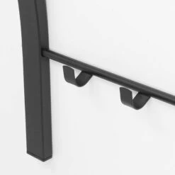 Porte-manteaux Mural Spezzato -Reflet Maison 1000219542 230322 032 DETAILS P000000001000219542