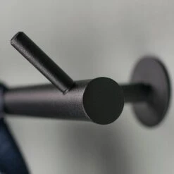 Porte-manteaux Mural Reedham -Reflet Maison 1000219545 230322 030 DETAILS P000000001000219545