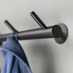 Porte-manteaux Mural Reedham -Reflet Maison 1000219545 230322 031 DETAILS P000000001000219545