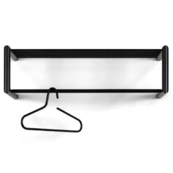 Porte-manteaux Mural Sayner -Reflet Maison 1000219552 230322 030 DETAILS P000000001000219552