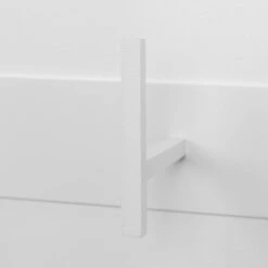 Porte-manteau Mural Colburn -Reflet Maison 1000219553 230322 031 DETAILS P000000001000219553