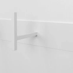 Porte-manteau Mural Colburn -Reflet Maison 1000219553 230322 032 DETAILS P000000001000219553