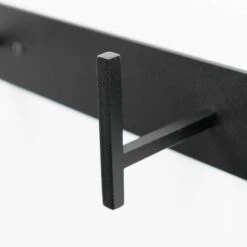 Porte-manteau Mural Colburn -Reflet Maison 1000219554 230322 031 DETAILS P000000001000219554