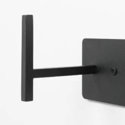 Porte-manteau Mural Colburn -Reflet Maison 1000219554 230322 032 DETAILS P000000001000219554