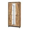 Armoire Priay II