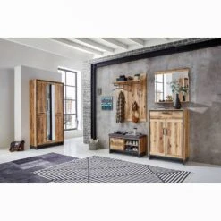 Armoire Priay II -Reflet Maison 1000220684 200819 06365400106 MOOD DETAILS P000000001000220684 mood