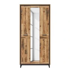 Armoire Priay II -Reflet Maison 1000220684 200819 06370000108 DETAILS P000000001000220684