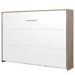 Lit Escamotable Juist I 21 Lit Escamotable Juist I -Reflet Maison 1000220700 200807 13384800047 DETAILS P000000001000220700