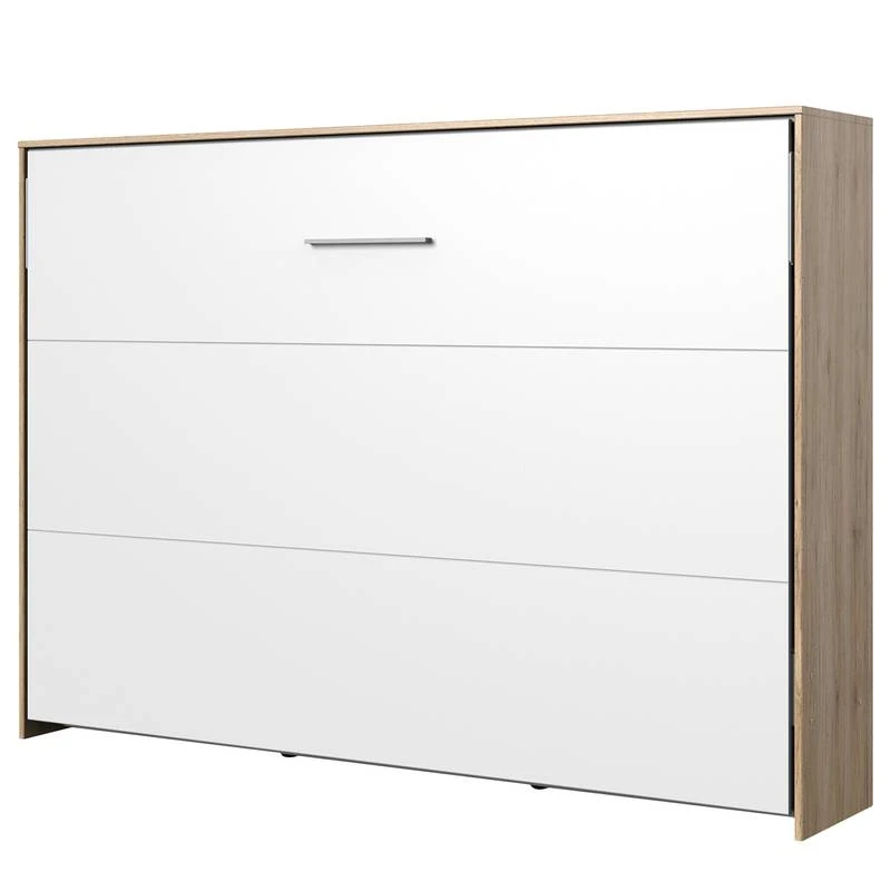 Lit Escamotable Juist I 8 Lit Escamotable Juist I â Image 8