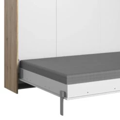 Lit Escamotable Juist I 22 Lit Escamotable Juist I -Reflet Maison 1000220700 200807 13384900048 DETAILS P000000001000220700