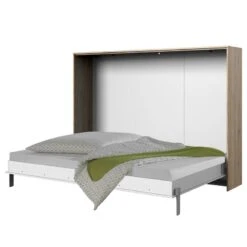 Lit Escamotable Juist I 20 Lit Escamotable Juist I -Reflet Maison 1000220700 210720 10473700147 IMAGE P000000001000220700