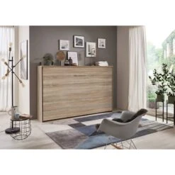 Lit Escamotable Juist I 16 Lit Escamotable Juist I -Reflet Maison 1000220707 200807 13390900074 MOOD DETAILS P000000001000220707 mood