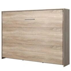 Lit Escamotable Juist I 17 Lit Escamotable Juist I -Reflet Maison 1000220707 200807 13391000075 DETAILS P000000001000220707