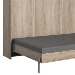 Lit Escamotable Juist I 18 Lit Escamotable Juist I -Reflet Maison 1000220707 200807 13391000076 DETAILS P000000001000220707