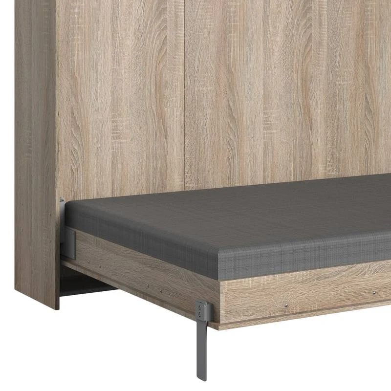 Lit Escamotable Juist I 5 Lit Escamotable Juist I â Image 5