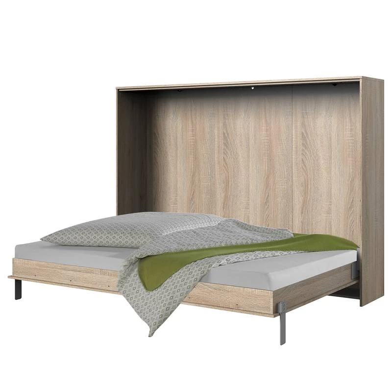 Lit Escamotable Juist I 1 Lit Escamotable Juist I