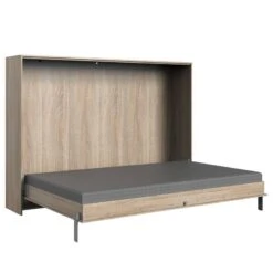 Lit Escamotable Juist I 19 Lit Escamotable Juist I -Reflet Maison 1000220707 210720 10473700152 DETAILS P000000001000220707