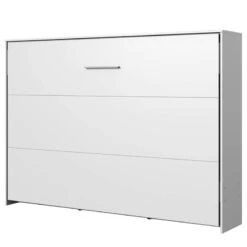 Lit Escamotable Juist I 25 Lit Escamotable Juist I -Reflet Maison 1000220712 200807 13392400093 DETAILS P000000001000220712