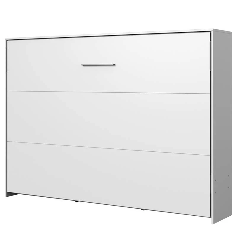 Lit Escamotable Juist I 12 Lit Escamotable Juist I â Image 12