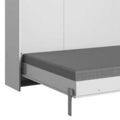 Lit Escamotable Juist I 26 Lit Escamotable Juist I -Reflet Maison 1000220712 200807 13392600094 DETAILS P000000001000220712