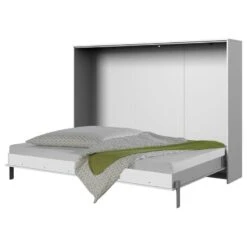 Lit Escamotable Juist I 24 Lit Escamotable Juist I -Reflet Maison 1000220712 210720 10473700155 IMAGE P000000001000220712