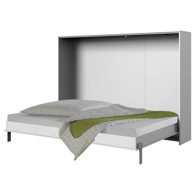 Lit Escamotable Juist I 11 Lit Escamotable Juist I â Image 11