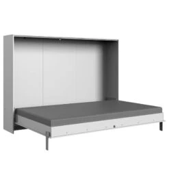 Lit Escamotable Juist I 27 Lit Escamotable Juist I -Reflet Maison 1000220712 210720 10473700156 DETAILS P000000001000220712