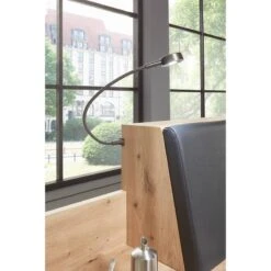 Lit Futon Bristol -Reflet Maison 1000220718 200807 13394600119 MOOD DETAILS P000000001000220718 mood