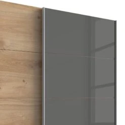 Armoire à Portes Coulissantes Saigon -Reflet Maison 1000220749 200807 13411400232 DETAILS P000000001000220749