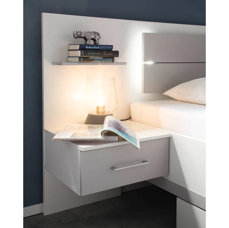 Lit Boston-Extra 4 Lit Boston-Extra – Image 4