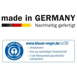 Lit Boston-Extra 19 Lit Boston-Extra -Reflet Maison 1000220796 200814 10241200109 DETAILS P000000001000220796