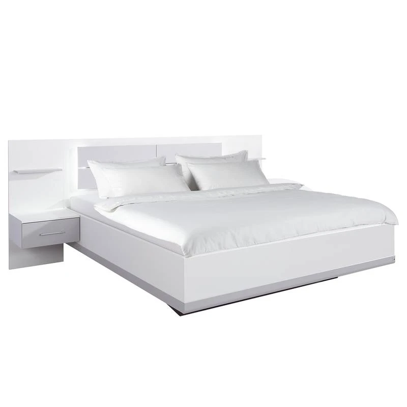 Lit Boston-Extra 1 Lit Boston-Extra