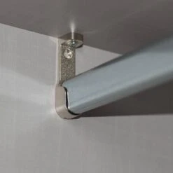 Armoire Escalo I -Reflet Maison 1000220861 200814 11400900005 DETAILS P000000001000220861