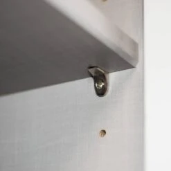 Armoire Escalo I -Reflet Maison 1000220861 200814 11401000006 DETAILS P000000001000220861