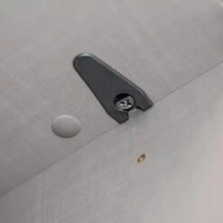 Armoire Escalo I -Reflet Maison 1000220866 200814 11401400010 DETAILS P000000001000220866