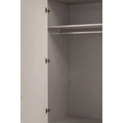 Armoire Escalo I -Reflet Maison 1000220866 200814 11401500011 DETAILS P000000001000220866