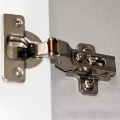 Armoire Escalo I -Reflet Maison 1000220866 200814 11401800014 DETAILS P000000001000220866