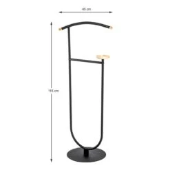 Valet De Chambre Ruthwell -Reflet Maison 1000221668 200812 13172300068 SKETCH DETAILS P000000001000221668 sketch