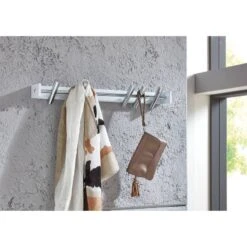 Porte-manteaux Mural Posey -Reflet Maison 1000221669 220608 020 MOOD DETAILS P000000001000221669 mood