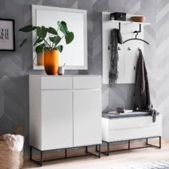 Nouvelles versions -Reflet Maison 1000221776 210226 09023200014 MOOD DETAILS P000000001000221776 mood